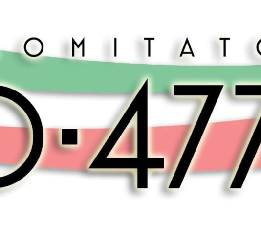 Verso la (doppia) assemblea del Comitato Direttiva 477 assemblea del comitato direttiva 477