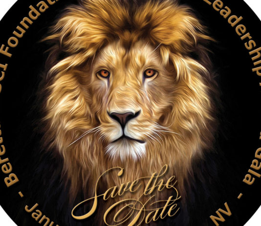 Caccia e conservazione: Beretta e Safari Club International raccolgono quasi 2 milioni logo caccia e conservazione conservation leadership award