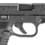 nuove pistole FN 509
