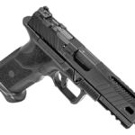pistola modulare zev technologies oz-9