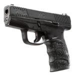 pistole Walther PPS M2