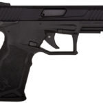 pistole da competizione taurus tx 22