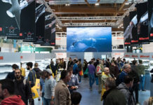 Minori a Hit Show: il regolamento regolamento minori a hit show 2019