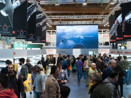 Minori a Hit Show: il regolamento regolamento minori a hit show 2019