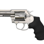 revolver a doppia azione colt king cobra