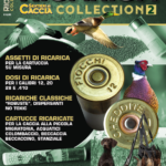 Ricarica Collection 2: vi aspetta in edicola dal 2 febbraio ricarica collection 2