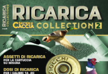 Ricarica Collection 2: vi aspetta in edicola dal 2 febbraio ricarica collection 2