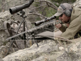 Il tiro a caccia: appuntamento a Hit Show con Leica e Cacciare a Palla seminario di tiro a caccia leica hunter shooting and ballistic master