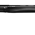 vista completa del fucile benelli raffaello be diamond