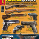 Armi Shop marzo 2019