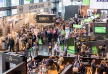 IWA 2019, la fiera di caccia e tiro a Norimberga dall’8 all’11 marzo Iwa 2019