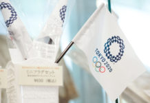 Niente carte olimpiche nel tiro rapido di pistola di New Delhi Niente carte olimpiche per il tiro rapido di pistola di New Delhi