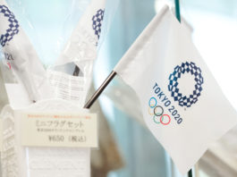 Niente carte olimpiche nel tiro rapido di pistola di New Delhi Niente carte olimpiche per il tiro rapido di pistola di New Delhi