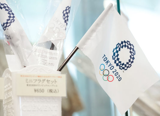 Niente carte olimpiche nel tiro rapido di pistola di New Delhi Niente carte olimpiche per il tiro rapido di pistola di New Delhi