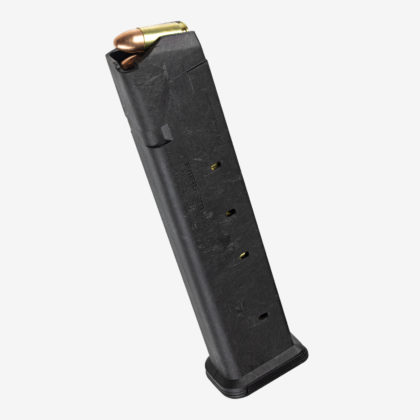 caricatore da 27 colpi Magpul PMAG 27 GL9