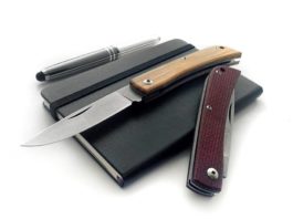 Maserin Scout 163, coltello alla maniaghese maserin scout 0
