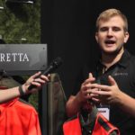 Beretta Active Hunt Evo e DT11, abbigliamento per la caccia e il tiro