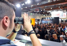 Hit Show 2019: ecco i numeri del successo partecipanti a hit show 2019