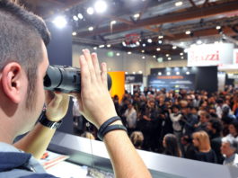 Hit Show 2019: ecco i numeri del successo partecipanti a hit show 2019