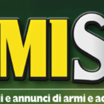 Armi Shop aprile 2019 bis