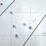 Schermata 2019-03-06 alle 12.36.16