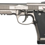pistola da competizione Beretta 92X Performance