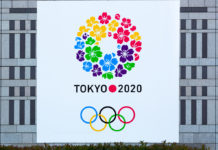 Tiro rapido di pistola, ridistribuite le carte olimpiche tiro rapido di pistola carte olimpiche tokyo 2020