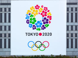 Tiro rapido di pistola, ridistribuite le carte olimpiche tiro rapido di pistola carte olimpiche tokyo 2020