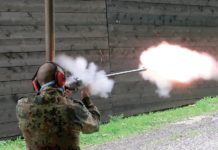 Avancarica: originali e repliche avancarica