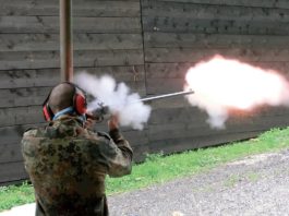 Avancarica: originali e repliche avancarica