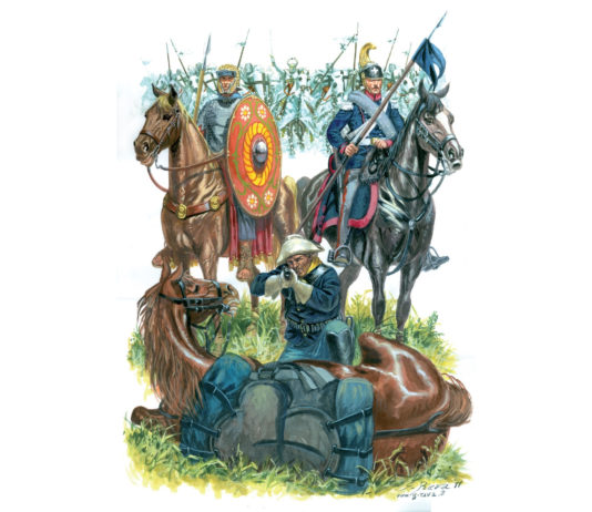 Militalia: la fiera del collezionismo militare torna a Novegro 65 militalia la fiera del collezionismo militare