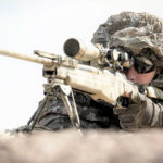 Armi Magazine maggio 2019 vi aspetta in edicola Armi Magazine maggio 2019 bis