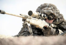 Armi Magazine maggio 2019 vi aspetta in edicola Armi Magazine maggio 2019 bis