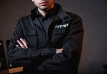 Guardie giurate all’estero, la posizione dell’Associazione vigilanza guardie giurate all'estero