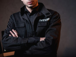 Guardie giurate all’estero, la posizione dell’Associazione vigilanza guardie giurate all'estero