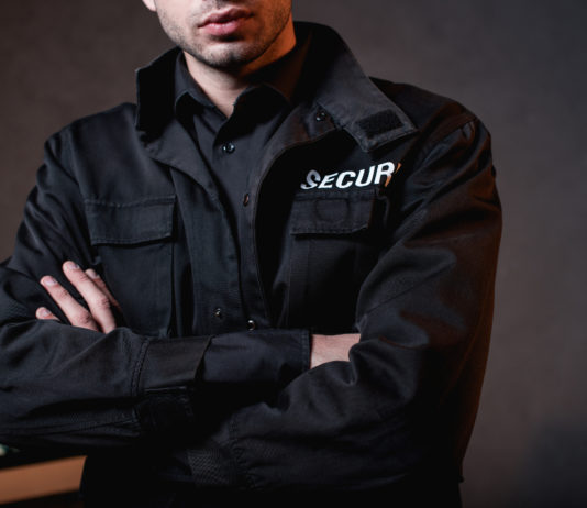 Guardie giurate all’estero, la posizione dell’Associazione vigilanza guardie giurate all'estero