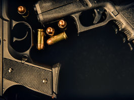 Porto d’armi per difesa agli ufficiali dell’esercito, la sentenza del Consiglio di Stato Porto d'armi per difesa agli ufficiali dell'esercito: due pistole e cinque proiettili