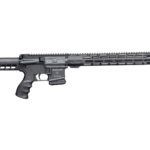 carabina semiautomatica sabatti sar automatic rifle