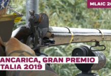 Avancarica, successo per il secondo Gran Premio d’Italia