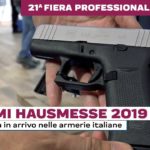 Bignami Fiera Professionale 2019, ecco tutte le novità