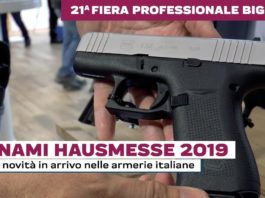 Bignami Fiera Professionale 2019, ecco tutte le novità