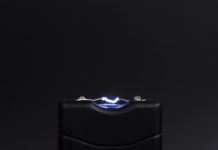 Taser alle forze dell’ordine, ecco quando taser alle forze dell'ordine