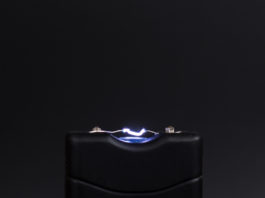 Taser alle forze dell’ordine, ecco quando taser alle forze dell'ordine