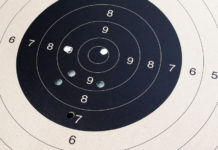 Tiro a segno, le prospettive dopo l’assemblea ordinaria tiro a segno