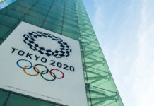 Tiro mixed team, Issf annuncia nuovo regolamento tokyo 2020 nuovo format regolamentare gare di tiro mixed team di tiro