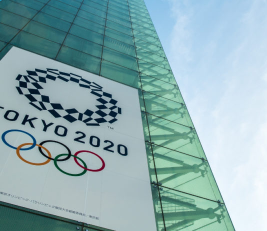 Tiro mixed team, Issf annuncia nuovo regolamento tokyo 2020 nuovo format regolamentare gare di tiro mixed team di tiro