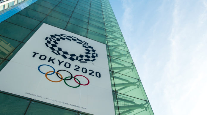 tokyo 2020 nuovo format regolamentare gare di tiro mixed team di tiro