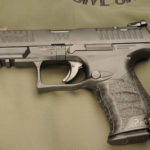 Armi Magazine giugno 2019 vi aspetta in edicola, con un regalo! Armi Magazine giugno 2019 bis