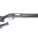 Black Aces Tactical Pro Series XMax fucile semiautomatico noce nero