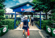 Fiocchi Day 2019, nel fine settimana al via il torneo di tiro a volo Fiocchi Day 2019